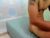 ♂️ tommy_kurt Free Cam @ Chaturbate