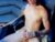 ♂️ tommy_slater Free Cam @ Chaturbate