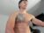 ♂️ tommygarcia_ Free Cam @ Chaturbate