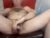 ♂️ tommyspunksalot Free Cam @ Chaturbate
