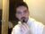 ♂️ tomylind Free Cam @ Chaturbate