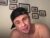 ♂️ tongueudeep1 Free Cam @ Chaturbate