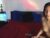 ♀️♂️ tony_and_sophia Free Cam @ Chaturbate