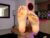 ♂️ tony_muscle1 Free Cam @ Chaturbate