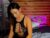 ♀️ tonya_lamb Free Cam @ Chaturbate