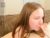 ♀️ tonyamoore Free Cam @ Chaturbate