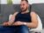 ♂️ tonygold123 Free Cam @ Chaturbate