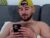 ♂️ tonygold123 Free Cam @ Chaturbate