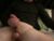 ♂️ tonystilzz Free Cam @ Chaturbate