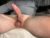 ♂️ tonystilzz Free Cam @ Chaturbate