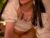 ♀️ tonyyxxxxx Free Cam @ Chaturbate