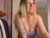 ♀️ too_cute_blonde_girl Free Cam @ Chaturbate