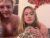 ♀️♂️ toobna2 Free Cam @ Chaturbate
