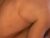 ♀️♂️ tooclose_toofar Free Cam @ Chaturbate
