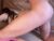 ♀️♂️ tooclose_toofar Free Cam @ Chaturbate