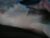 ♂️ toocloudy Free Cam @ Chaturbate
