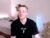 ♂️ toohornyserj Free Cam @ Chaturbate
