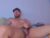 ♂️ toonnydee Free Cam @ Chaturbate