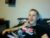 ♂️ tootall803 Free Cam @ Chaturbate