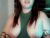 ♀️ top_of_the_worldxxx Free Cam @ Chaturbate