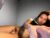⚧️ _topdomfucker_ Free Cam @ Chaturbate