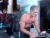 ♂️ topmeup30 Free Cam @ Chaturbate