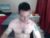 ♂️ toptobottom4u Free Cam @ Chaturbate