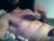 ♂️ tortaros Free Cam @ Chaturbate