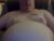 ♂️ torture_meplease Free Cam @ Chaturbate