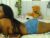 ♀️ tory_montannaxx Free Cam @ Chaturbate