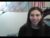 ⚧️ totalfuckingadorable Free Cam @ Chaturbate