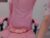 ♀️ totoro_09 Free Cam @ Chaturbate
