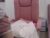 ♀️ totoro_22 Free Cam @ Chaturbate