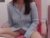 ♀️ tottochan_11 Free Cam @ Chaturbate