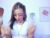 ♀️ totty8_ Free Cam @ Chaturbate