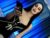 ⚧️ touch_my_body_daddy Free Cam @ Chaturbate