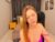♀️ touch_the_heart Free Cam @ Chaturbate