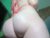 ♀️ Rosey Free Cam @ Camsoda