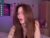 ♀️ toxkiss Free Cam @ Chaturbate