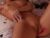 ♀️ toygirl666 Free Cam @ Chaturbate