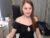 ♀️ tracy_sweetygirl Free Cam @ Chaturbate