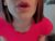 ♀️ tracycarroll Free Cam @ Chaturbate