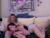 ♀️♂️ traharaaa Free Cam @ Chaturbate