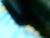 ♂️ trailblazer1969 Free Cam @ Chaturbate