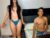 ♀️♂️ tramptalesoflove Free Cam @ Chaturbate