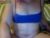⚧️ trannymilfcumslut Free Cam @ Chaturbate