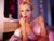 ⚧️ trans_ballerina Free Cam @ Chaturbate