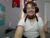⚧️ trans_druid Free Cam @ Chaturbate