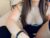 ⚧️ transalicia Free Cam @ Chaturbate