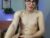 ⚧️ transbate Free Cam @ Chaturbate